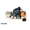 may phut rua cao ap fb - c95e hinh 1